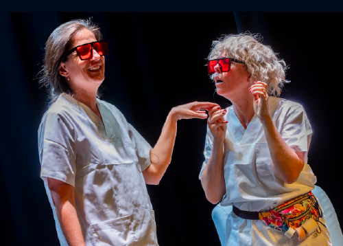 MUESTRA TEATRO 33_canviarem