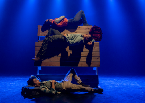 MUESTRA TEATRO 33_caos