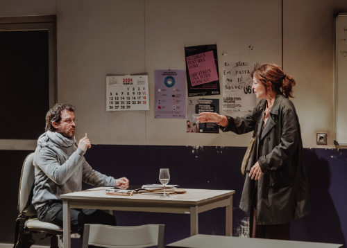 MUESTRA TEATRO 33_el imperativo categorico