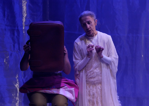 MUESTRA TEATRO 33_ubasute