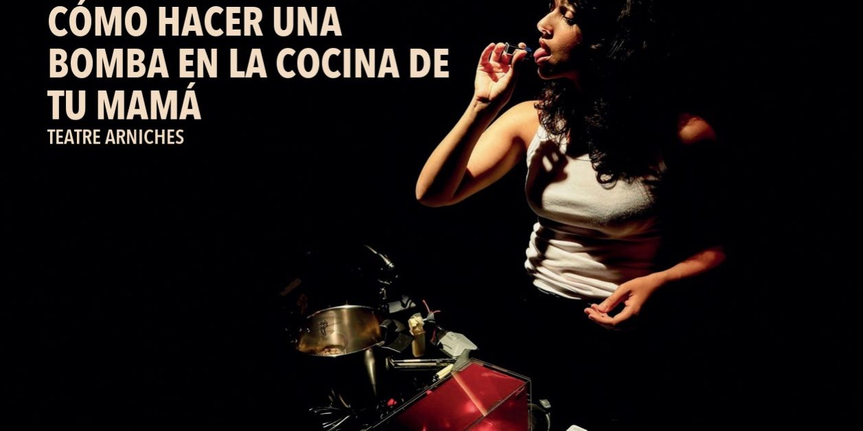 02_Como_hacer_una_bomba_en_la_cocina_de_tu_mama_programacion