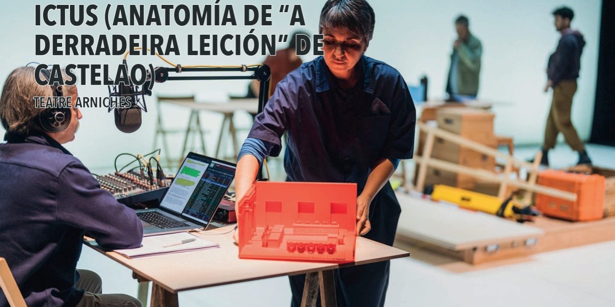 10_Ictus_programacion